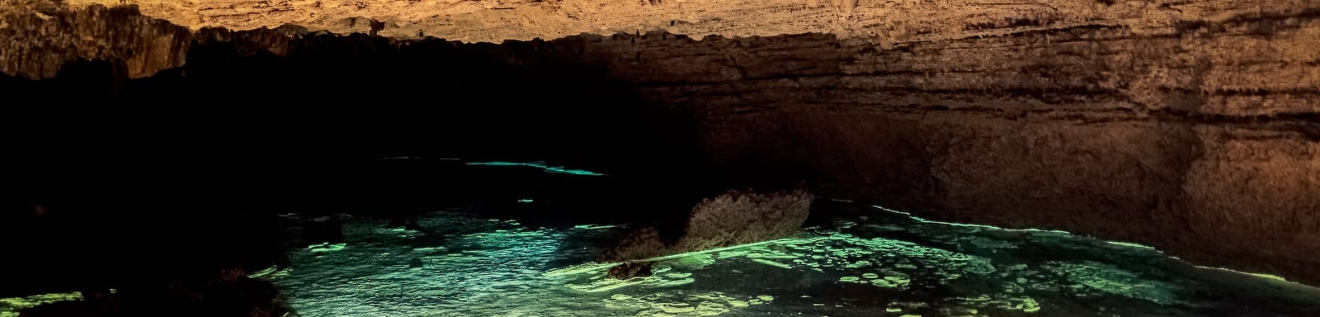 Cenote