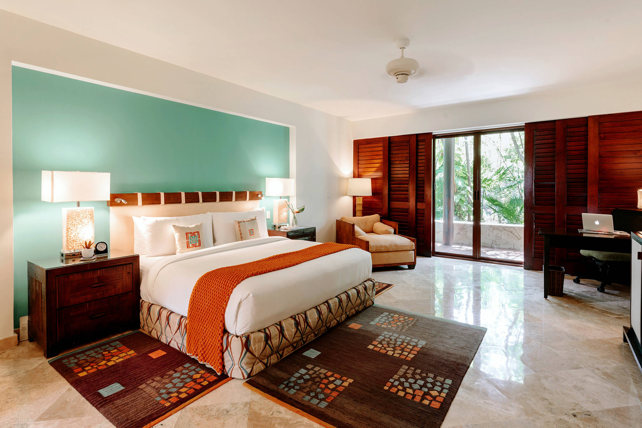 hotel-offers-packages-fairmont-mayakoba-resort-hotel