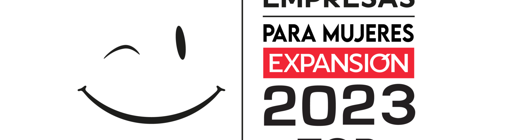 Logo-Top-Companies-Mujer