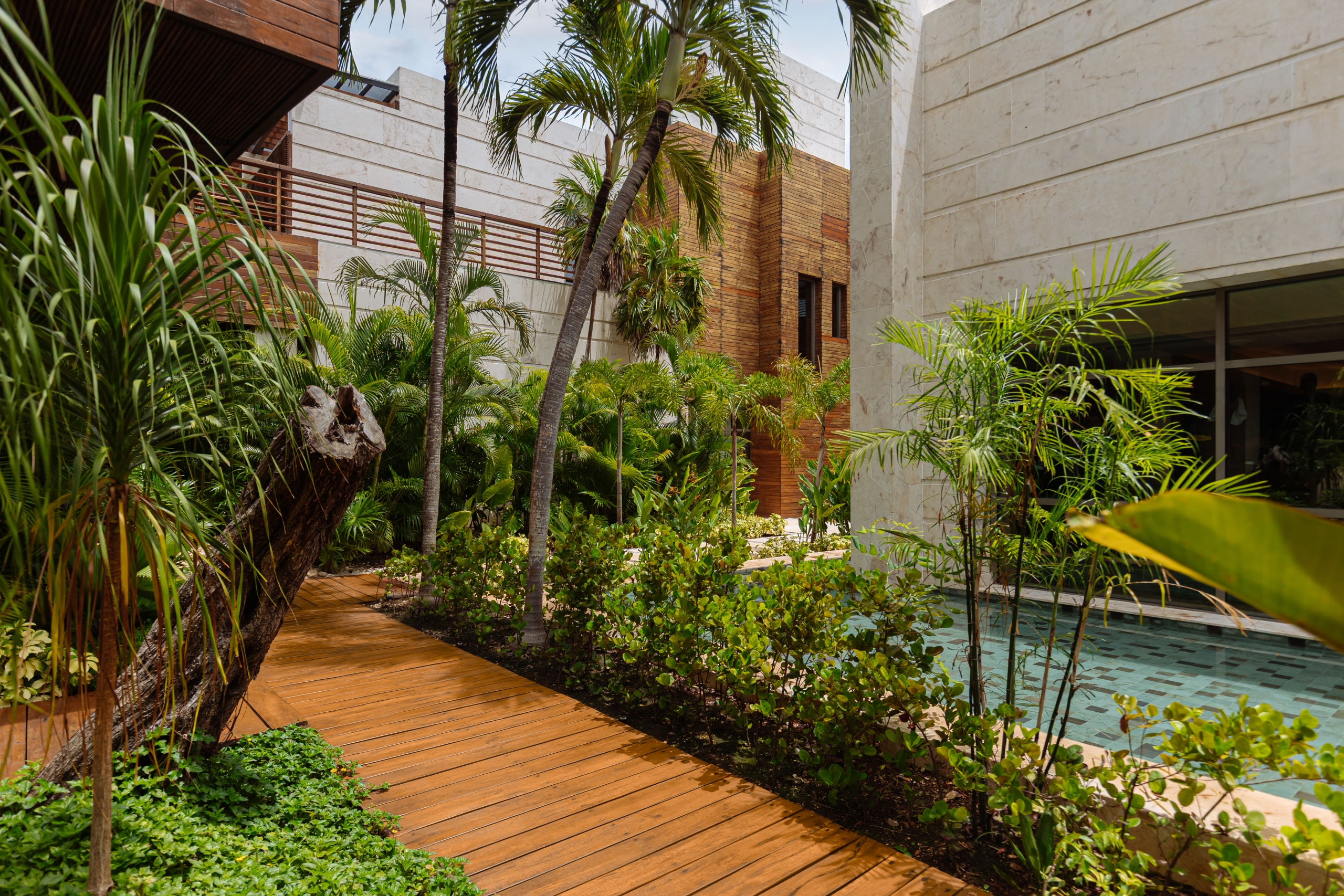 20th anniversary spa treatments