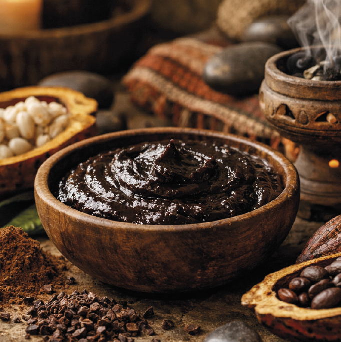 20th anniversary spa treatments