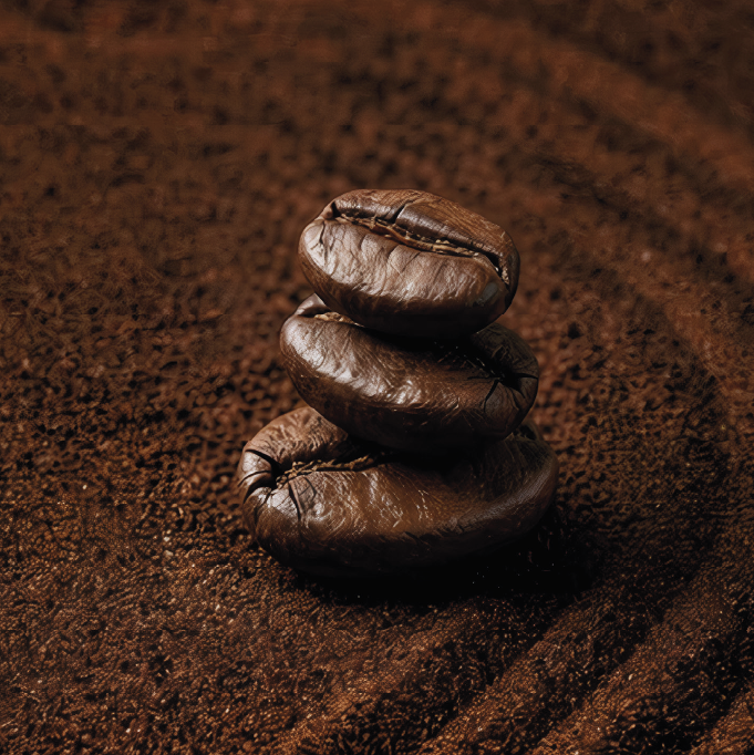 20th anniversary spa treatments