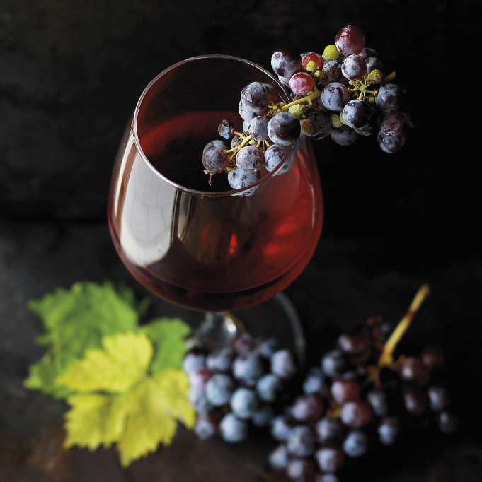 20th anniversary spa treatments