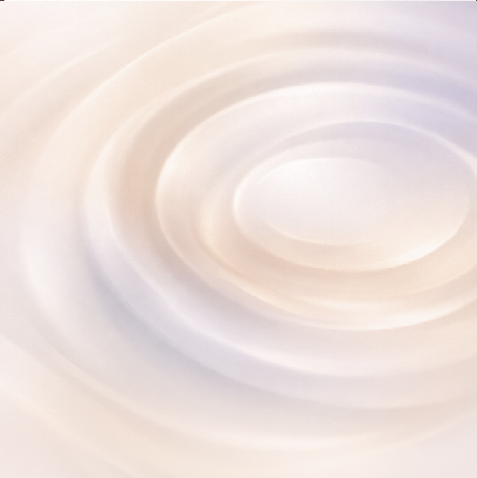 20th anniversary spa treatments