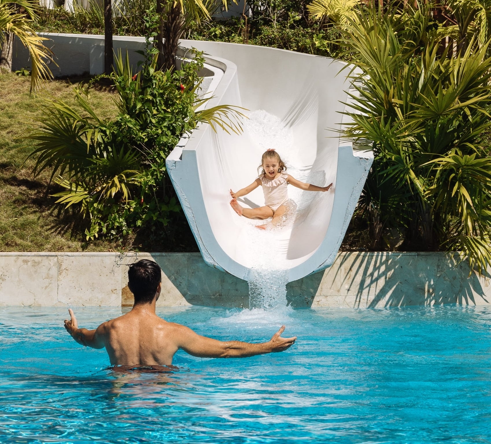 Luxury resort Riviera Maya, Riviera Maya luxury hotel, beachfront resort Mexico, 5-star resort Riviera Maya, Playa del Carmen luxury resort, Mexico luxury vacation, Caribbean beach resort Mexico, all inclusive luxury resort Mexico, Fairmont Mayakoba resort, Fairmont Mayakoba Riviera Maya, luxury resort Playa del Carmen Mexico, Mayakoba luxury resort, Quintana Roo luxury resort, Yucatán Peninsula luxury travel, Cancun and Riviera Maya luxury resorts, Riviera Maya beachfront hotels, Playa del Carmen five star hotel, Caribbean coast Mexico resort, Mexico tropical luxury getaway, Riviera Maya oceanfront resort, best luxury resorts in Riviera Maya, exclusive resorts Playa del Carmen, luxury stays Quintana Roo, premium resorts Riviera Maya Mexico, high end resorts Mexico Caribbean.