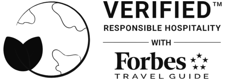 Preferred by Nature Certification