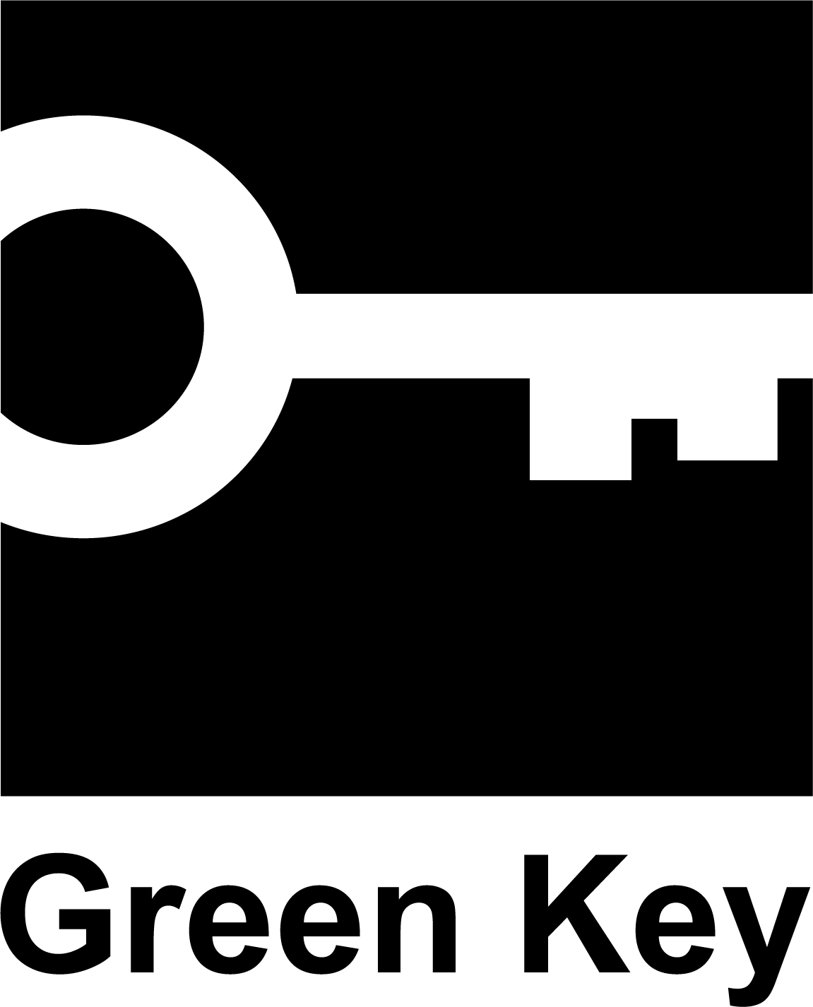 Green Key Certification