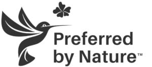 Preferred by Nature Certification